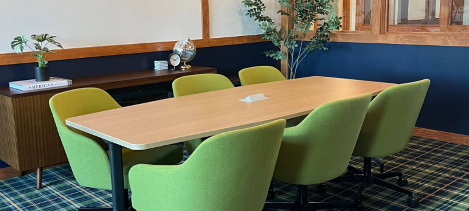 1716 W Babcock St, Bozeman - Image 1