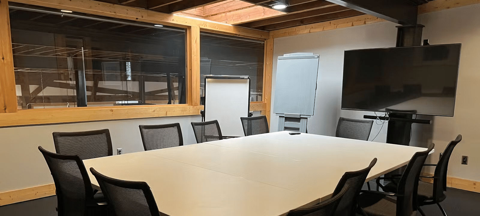 111 West Lewis Street, Greensboro - Image 1