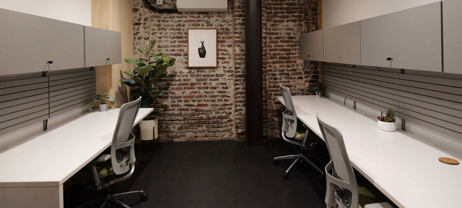 111 West Lewis Street, Greensboro - Image 1