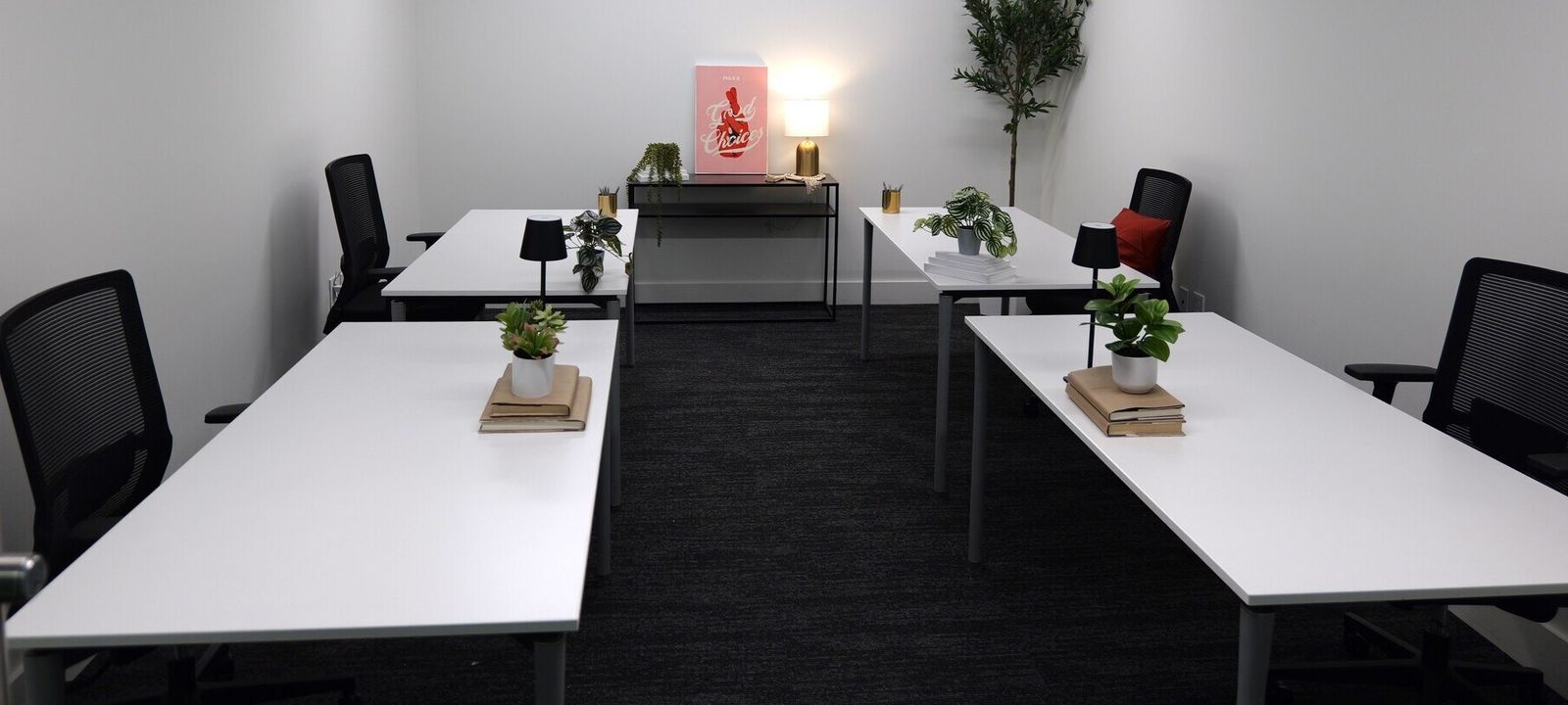 111 Bain Street, Greensboro - Image 1