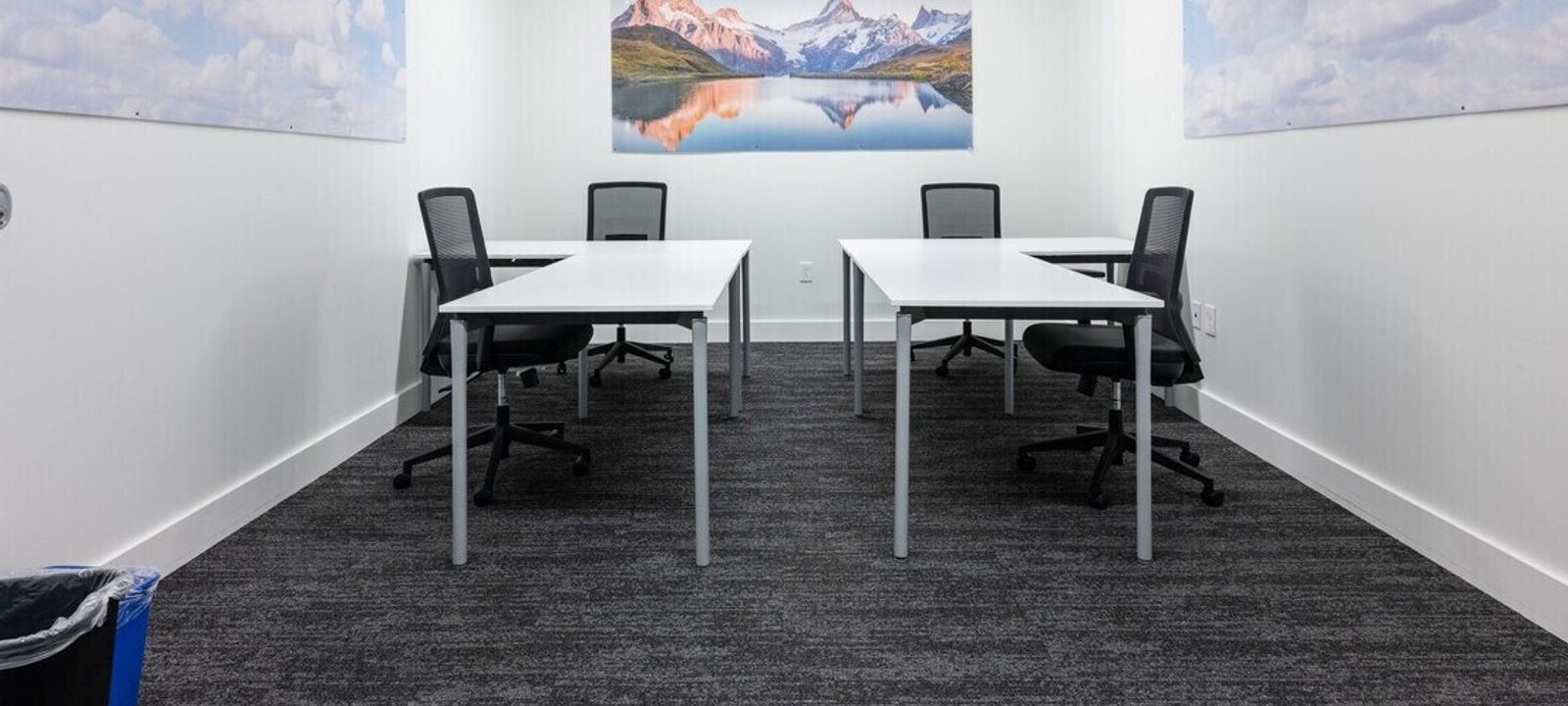 111 Bain Street, Greensboro - Image 1