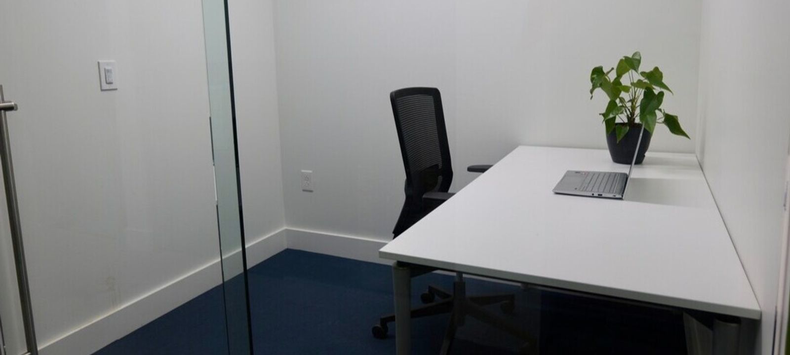 111 Bain Street, Greensboro - Image 1