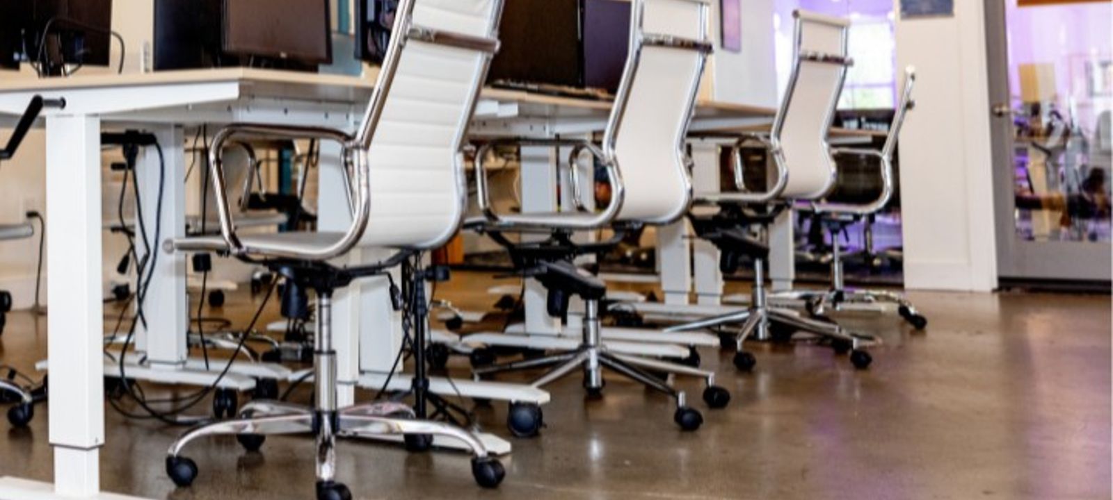 300 S Main Street, Holly Springs - Image 1