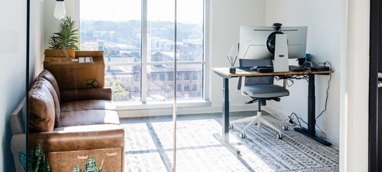 300 S Main Street, Holly Springs - Image 1