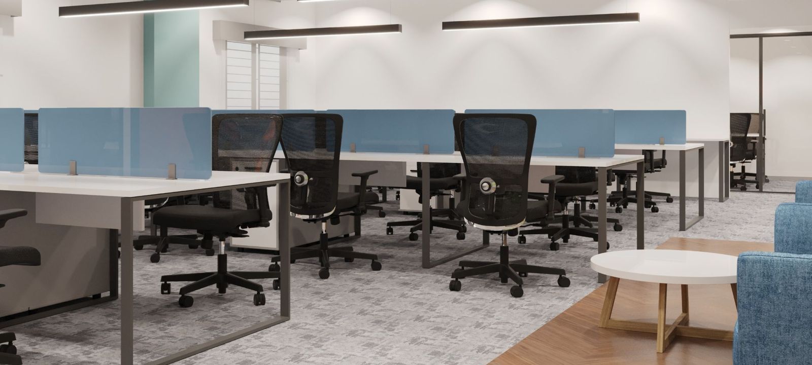 Khb Games Village Koramangala Bengaluru, Bengaluru - Image 1