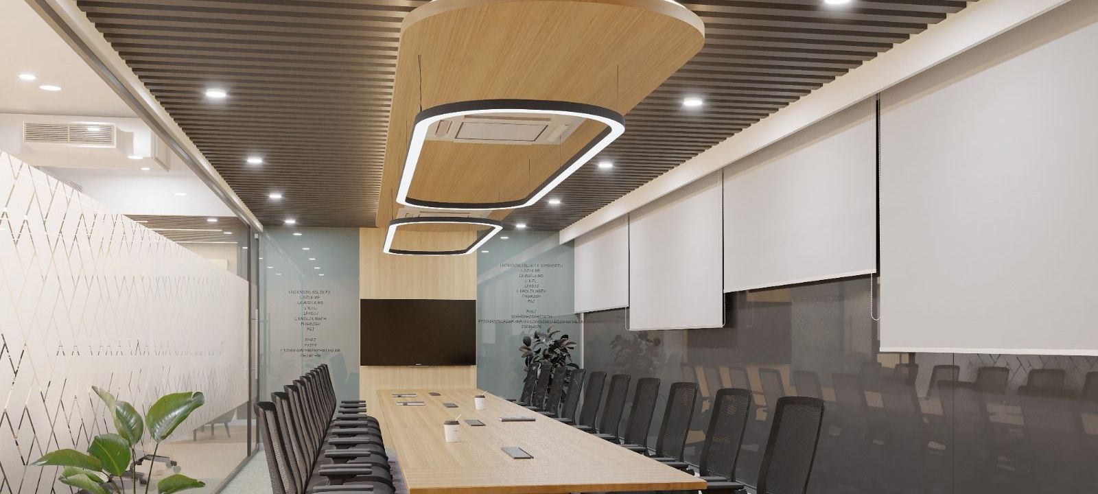 Khb Games Village Koramangala Bengaluru, Bengaluru - Image 1