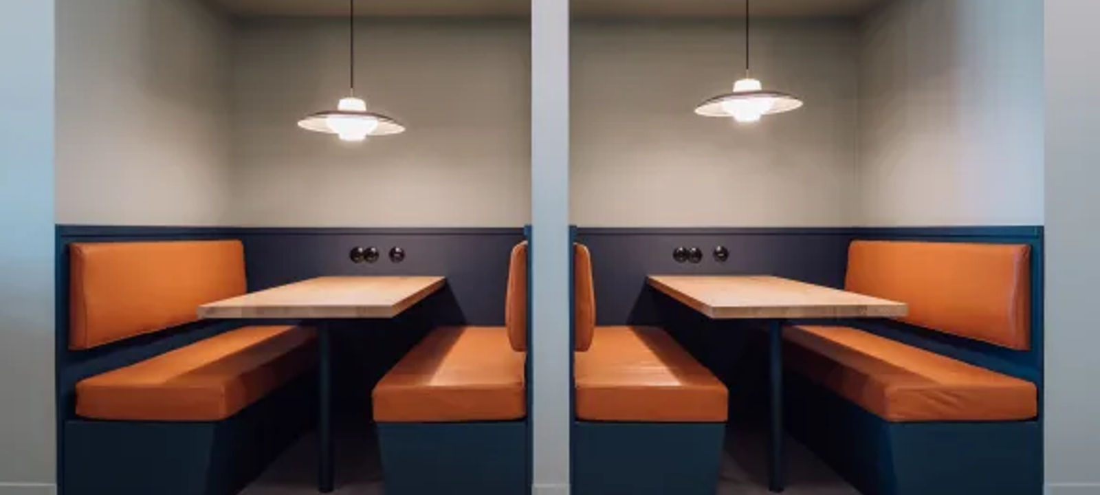 3000 Av Ayrton Senna - Barra Da Tijuca, Rio De Janeiro - Image 1