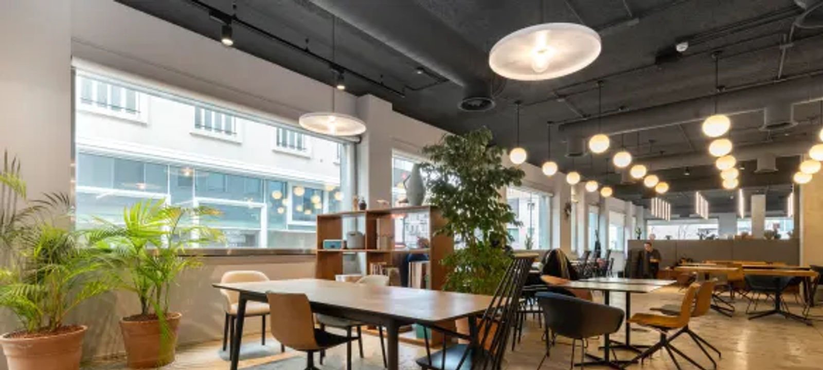 15500 Av Das Américas, Rio De Janeiro - Image 1