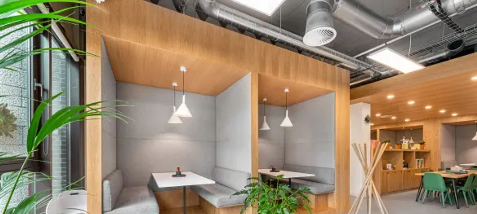 15500 Av Das Américas, Rio De Janeiro - Image 1