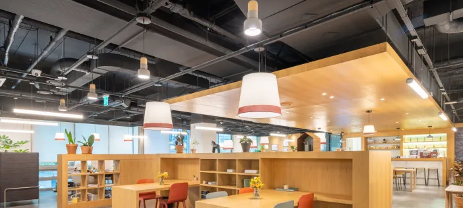 22 Abdulaziz Agima Street Kafr Abdou, Alexandria - Image 1