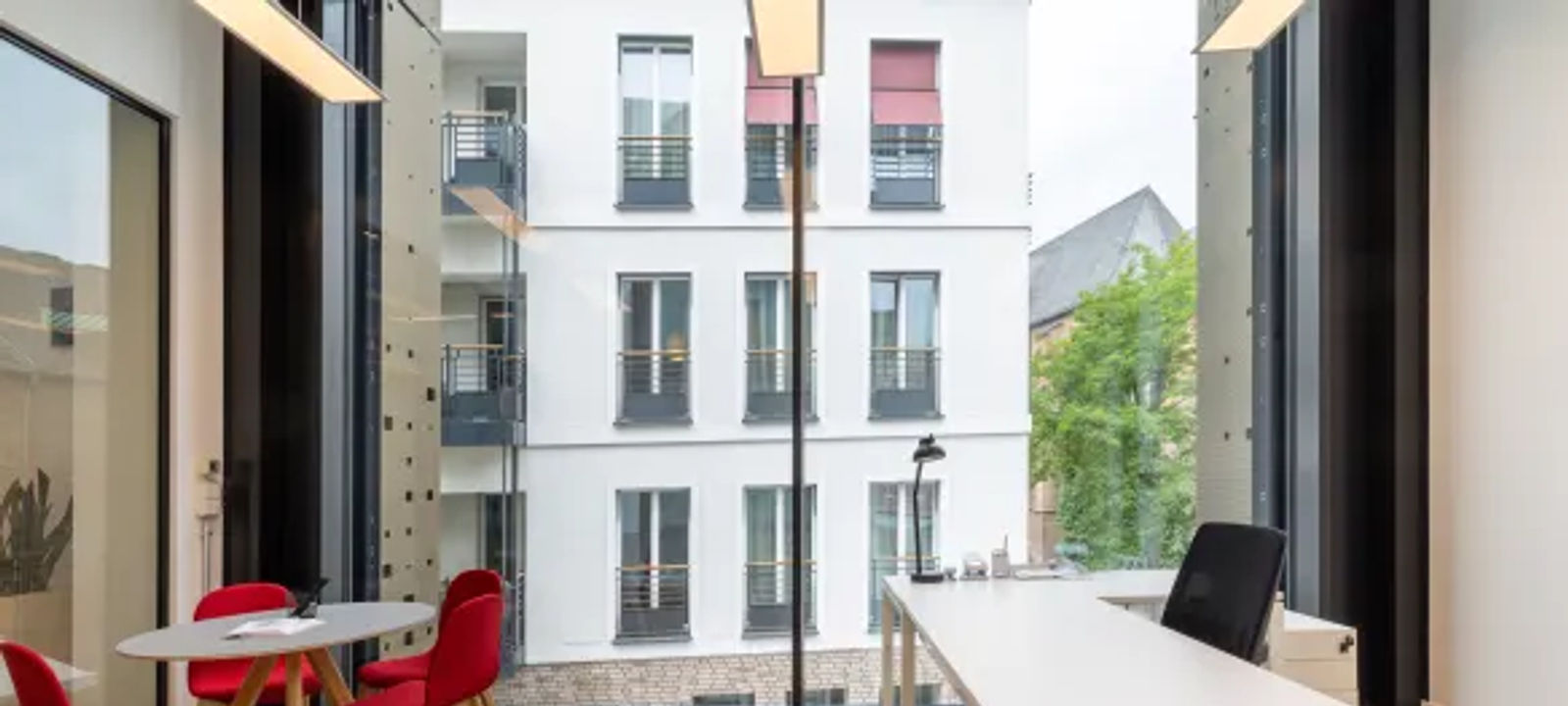 39 Alfred Rewane Rd Ikoyi, Lagos - Image 1