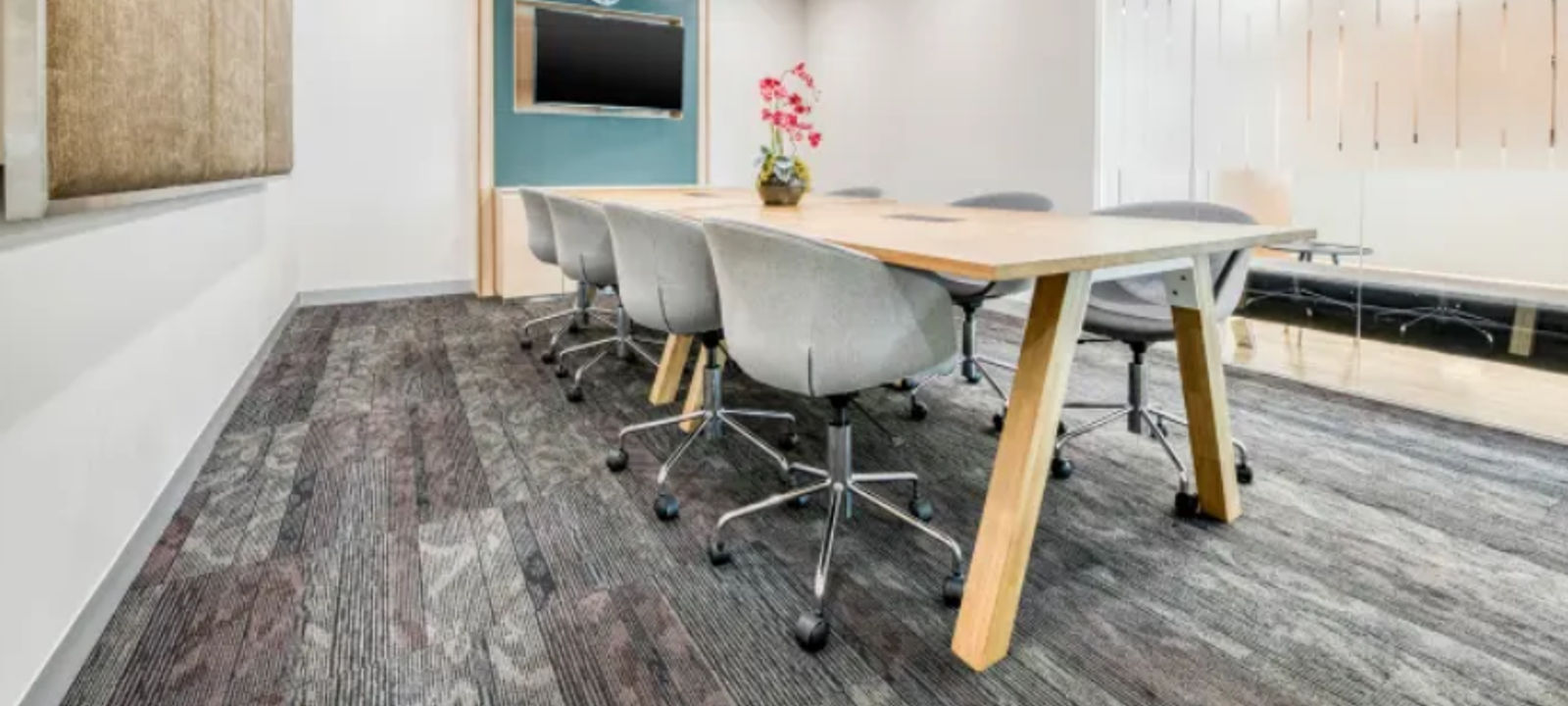 Woreda 1, Addis Ababa - Image 1