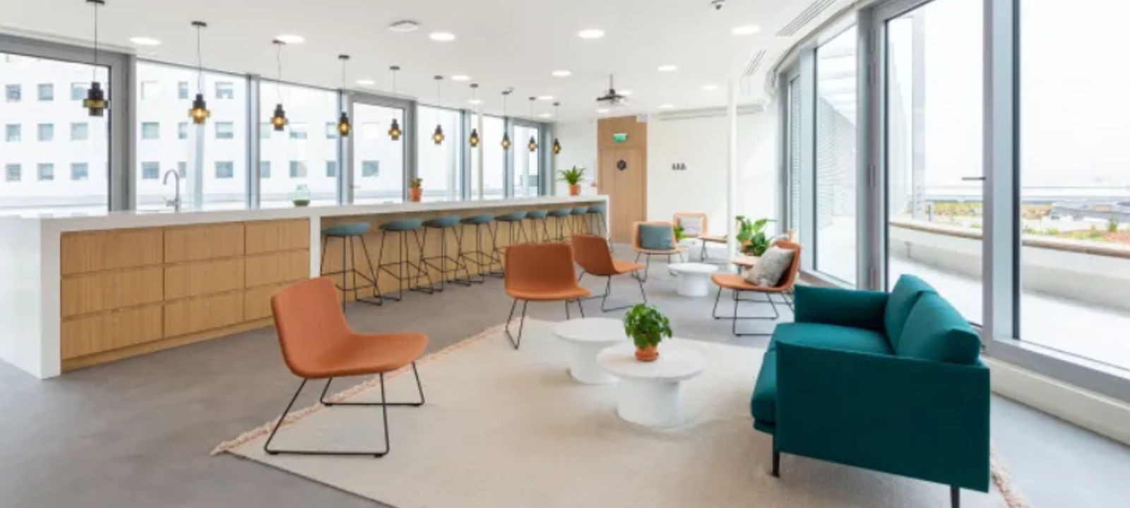 Woreda 1, Addis Ababa - Image 1