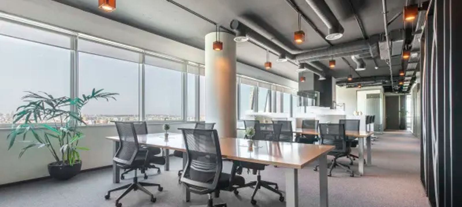 2259 Salgado Filho, Cascavel - Image 1