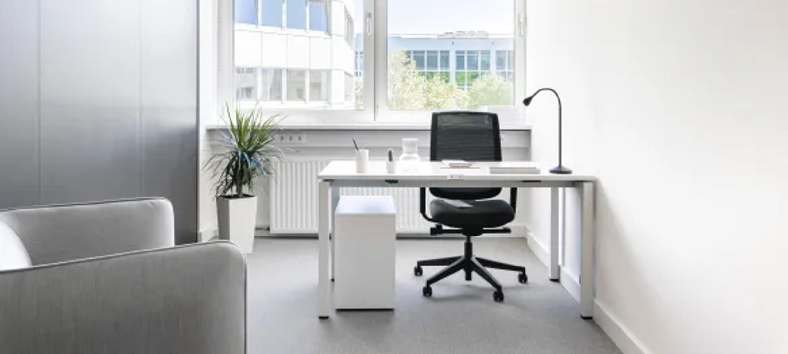 2259 Salgado Filho, Cascavel - Image 1