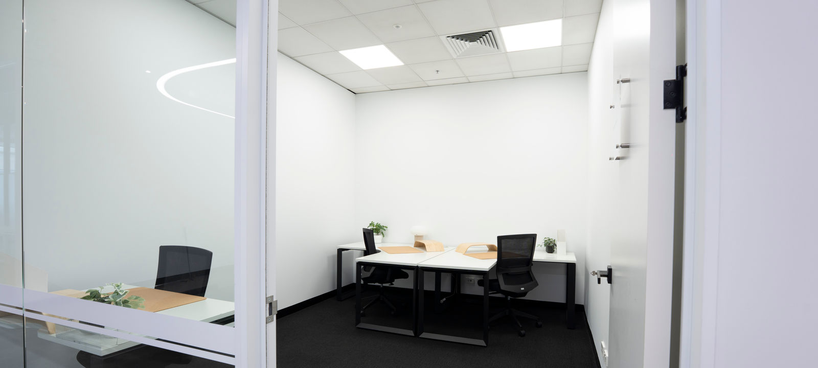 1341 Dandenong Road 1341 Dandenong Road, Chadstone - Image 1
