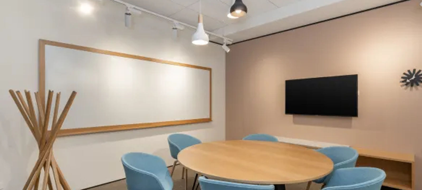 26 C De Serrano Galvache, Madrid - Image 1