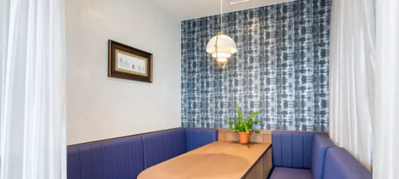 232a Breiter Weg, Magdeburg - Image 1