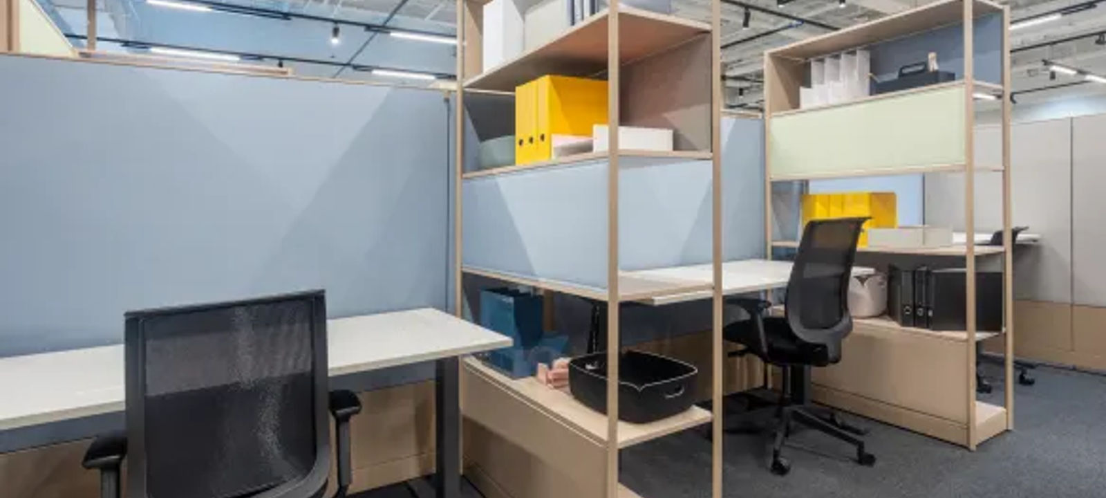 232a Breiter Weg, Magdeburg - Image 1