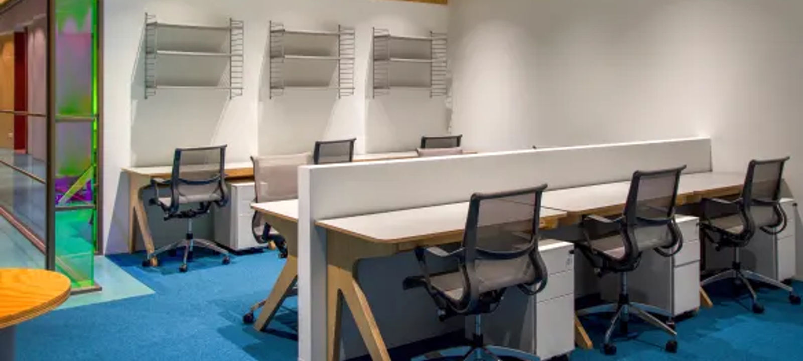 232a Breiter Weg, Magdeburg - Image 1