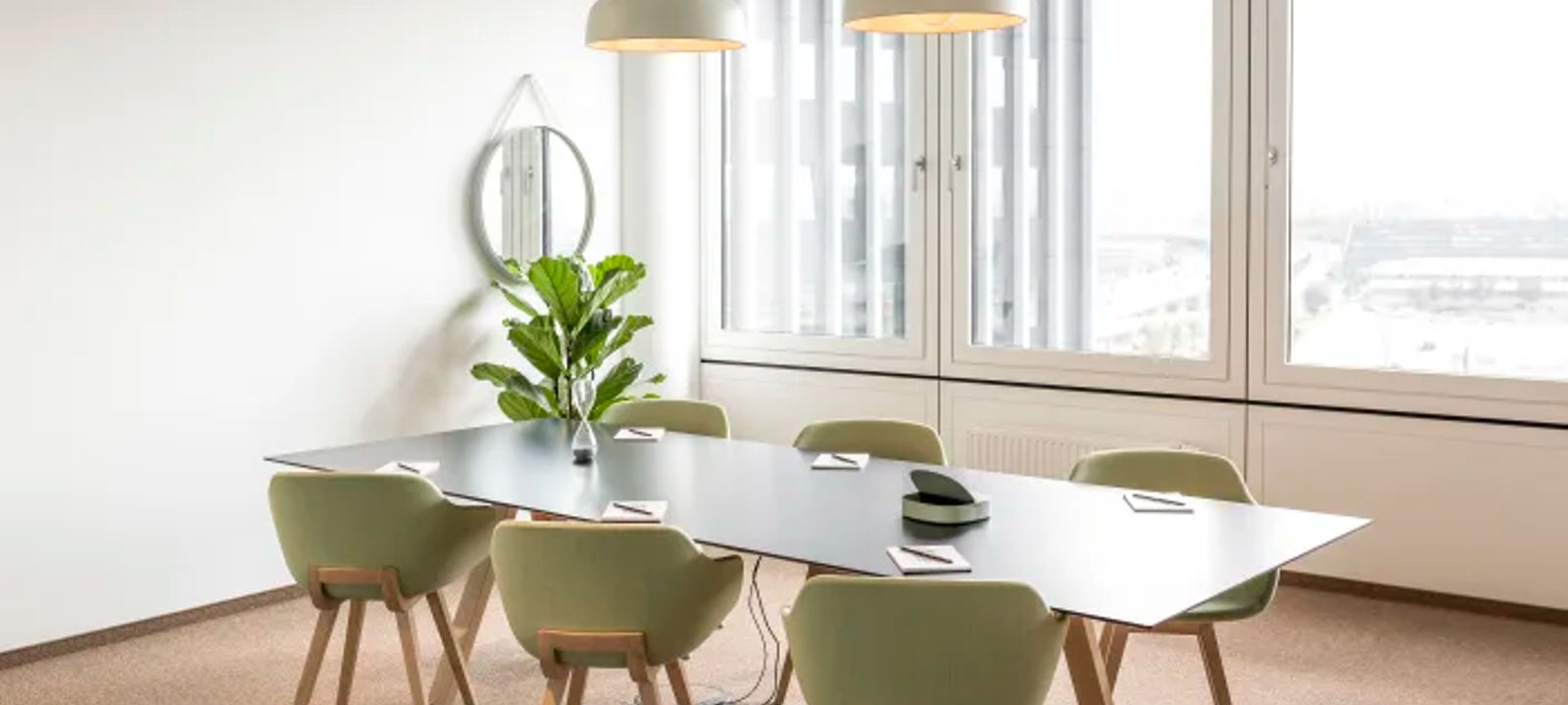 48 Budapester Strasse, Berlin - Image 1