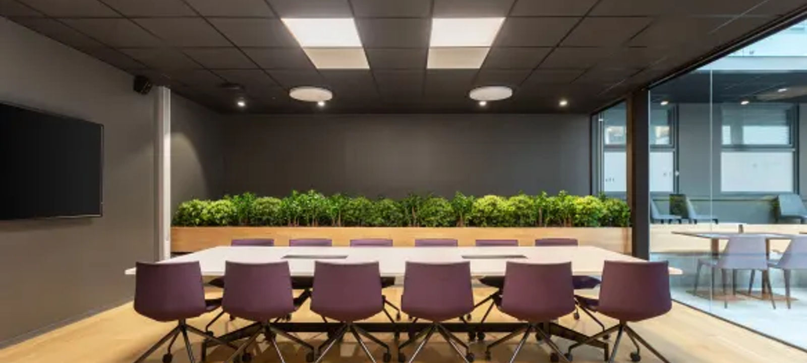 2 Nordengraben, Iserlohn - Image 1