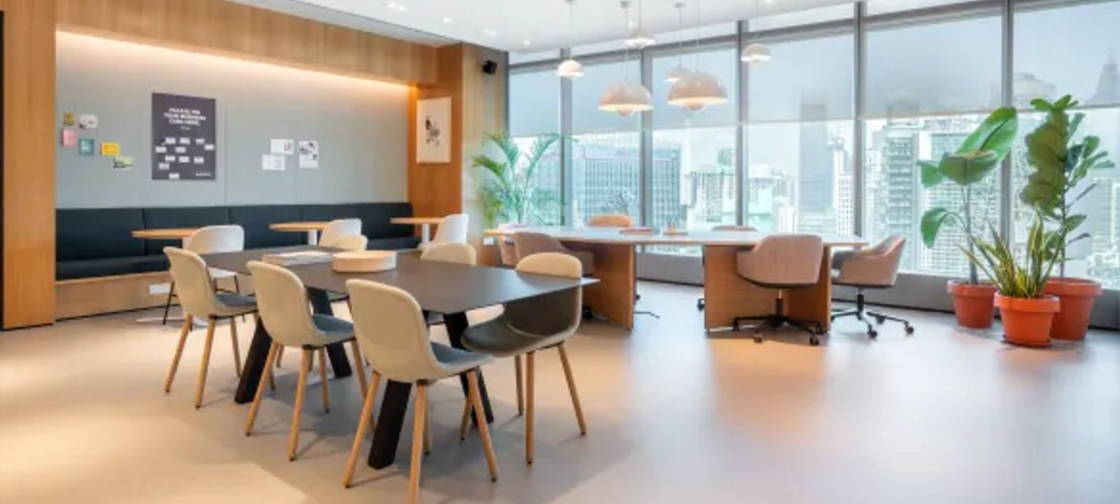 6 Ginnheimer Strasse, Eschborn - Image 1