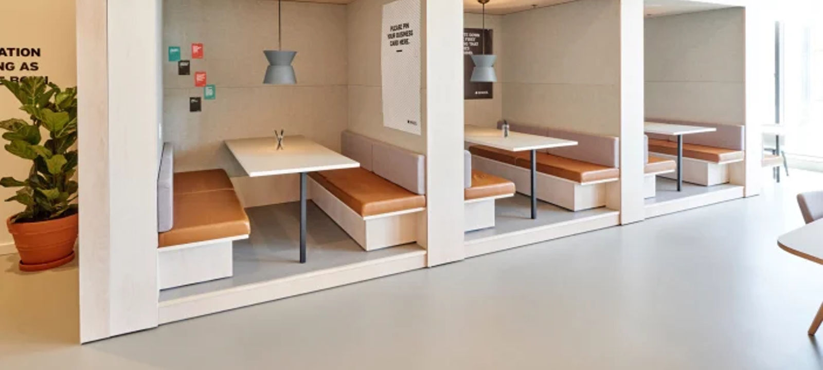 42a Robotnicza, Wroclaw - Image 1