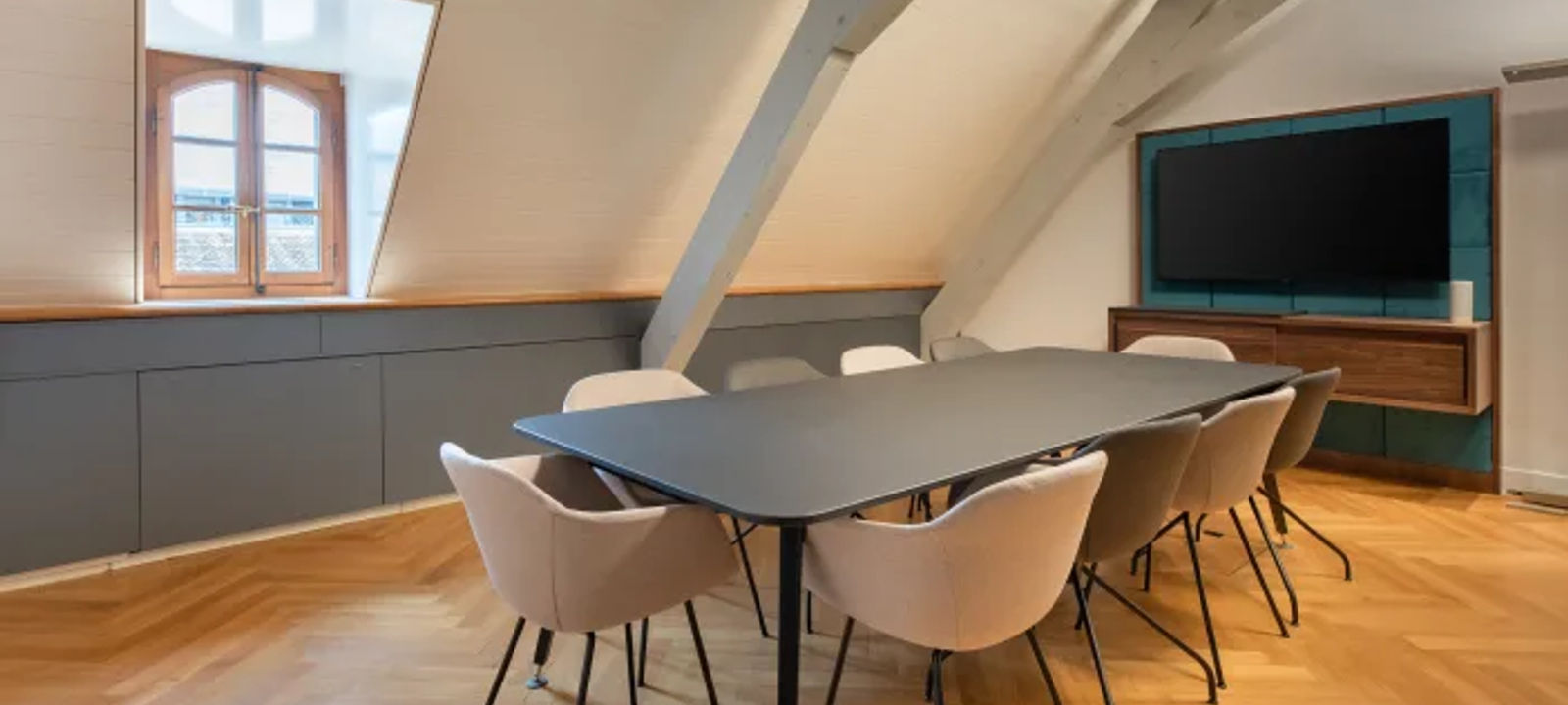 825 Meander, Arnhem - Image 1