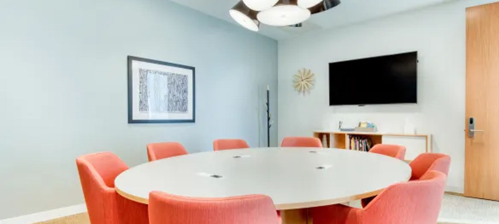 612/20 Corso Unione Sovietica, Torino - Image 1