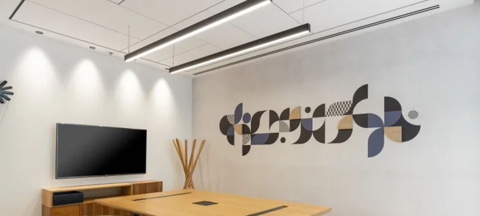 37 Piazzale Guglielmo Marconi, Piacenza - Image 1