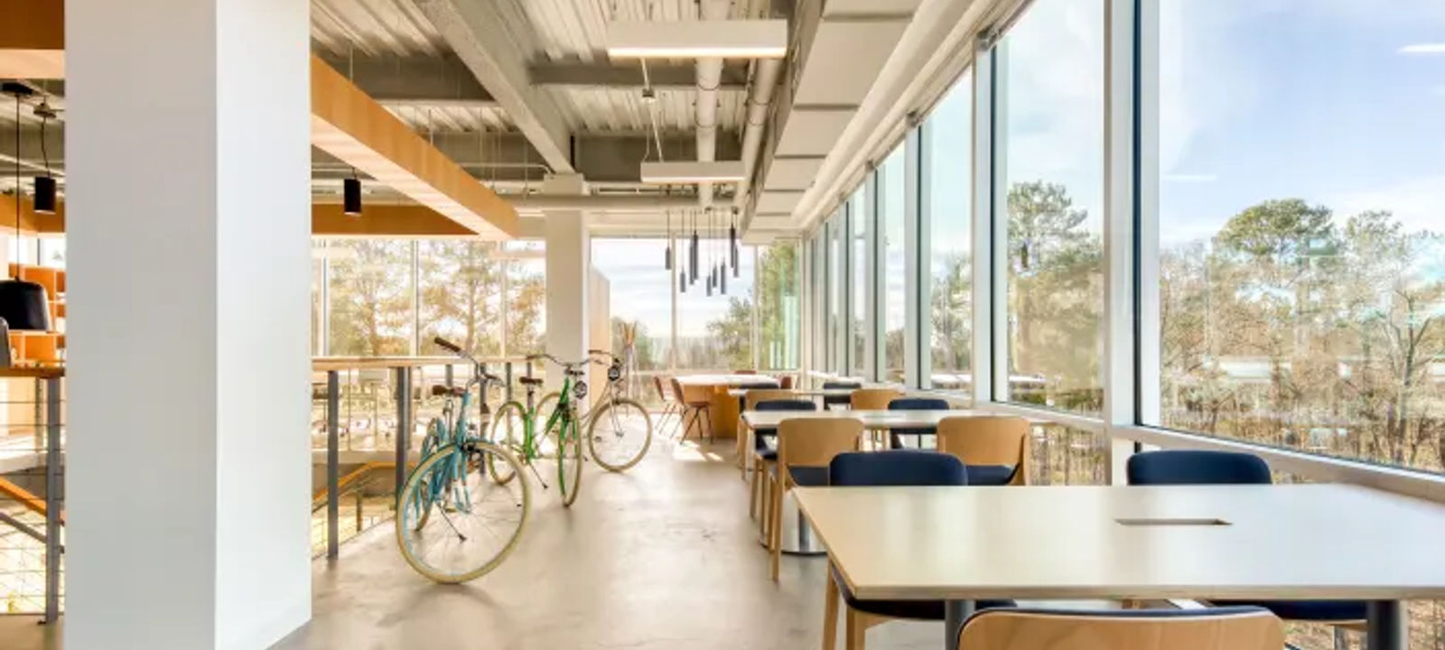 37 Piazzale Guglielmo Marconi, Piacenza - Image 1