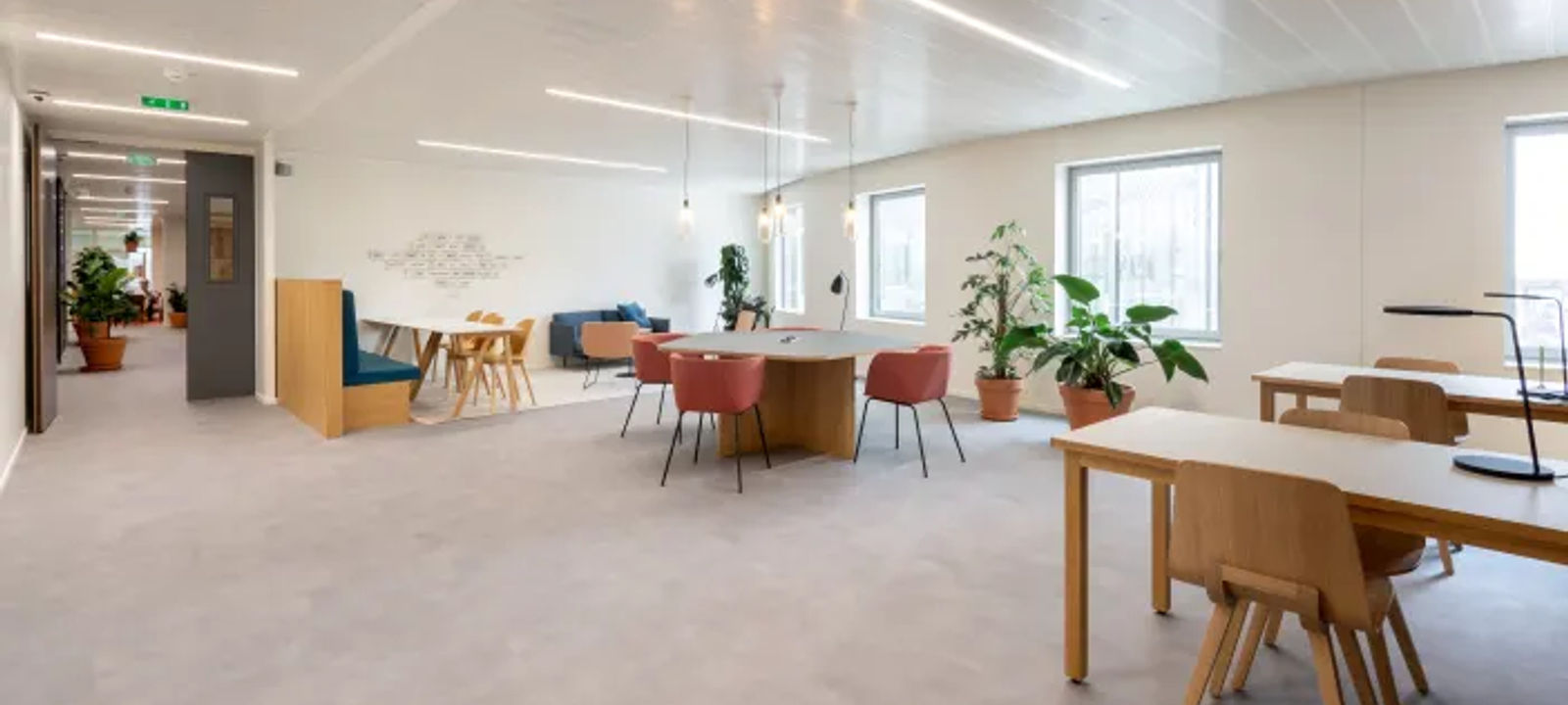 6 Liddell Place, London - Image 1