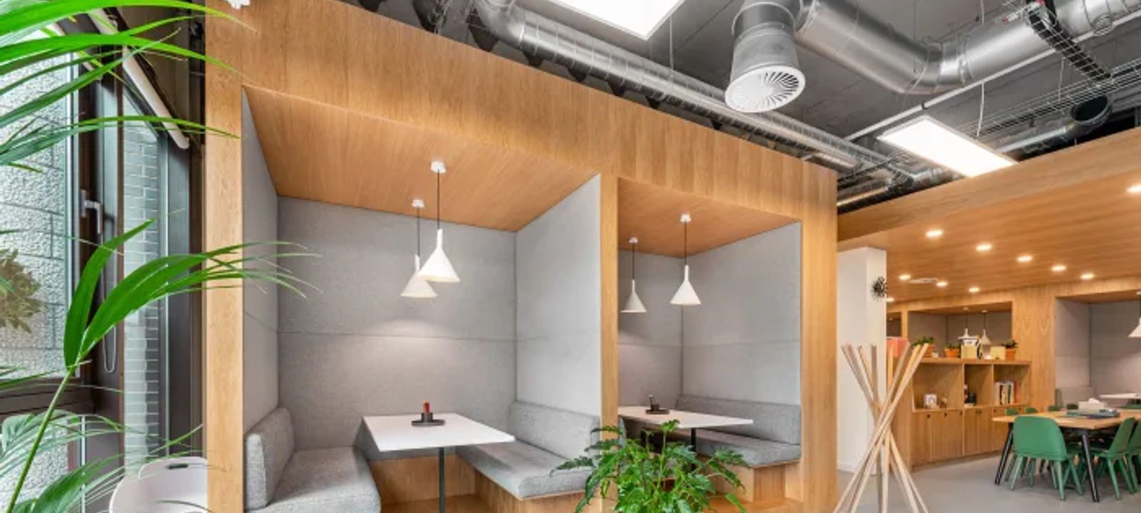 6 Liddell Place, London - Image 1