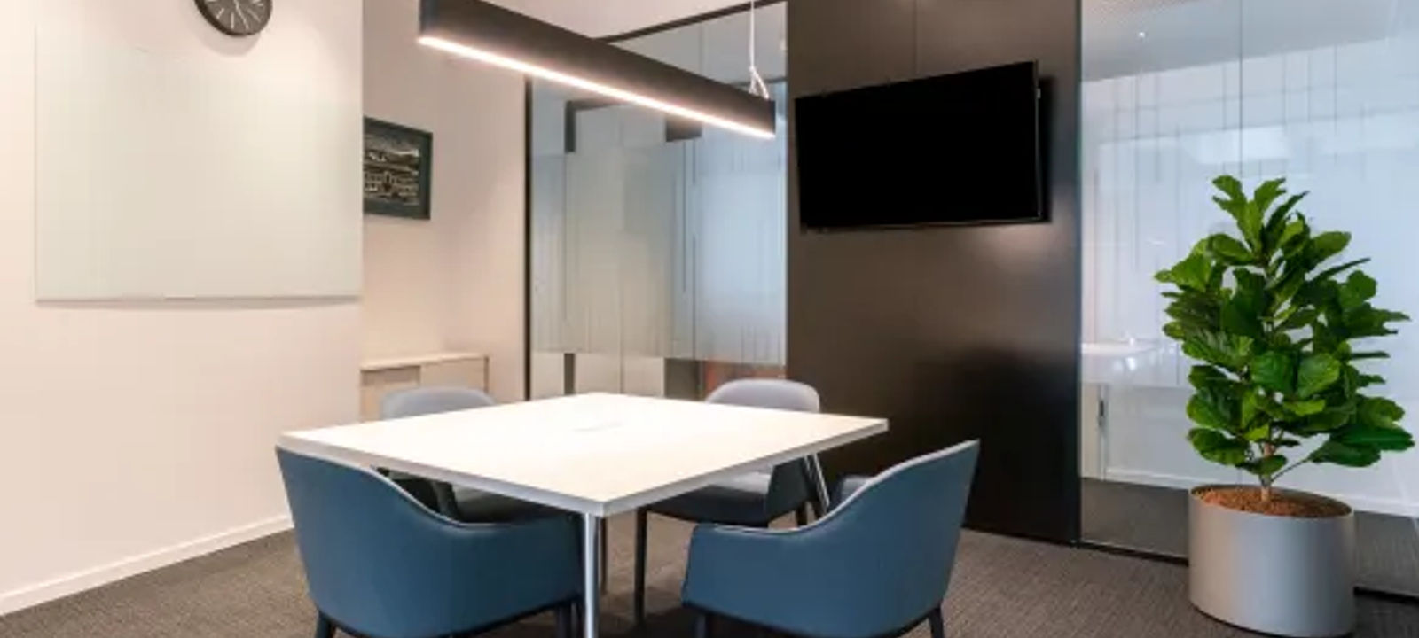 11-15 Guildhall Lane, Leicester - Image 1