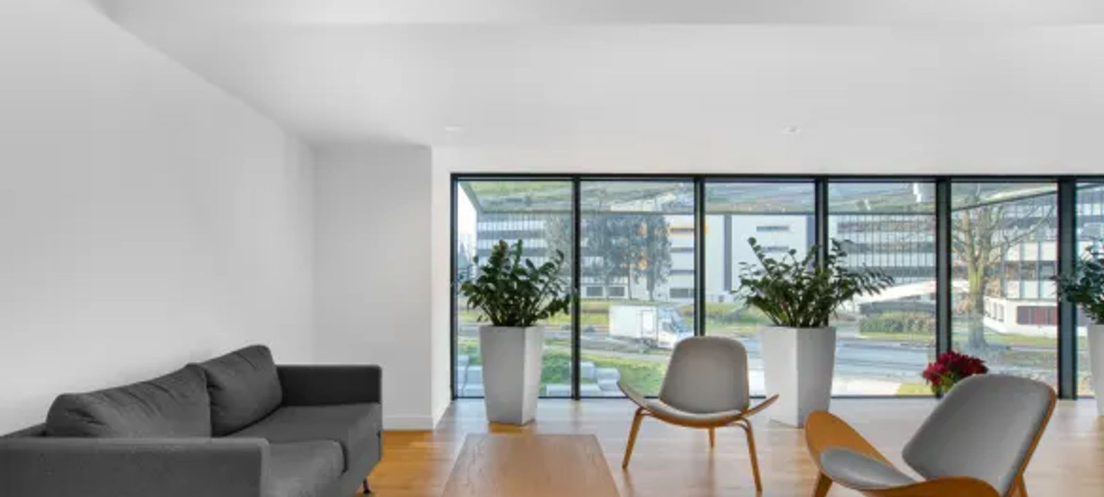 3 West Parade, Wakefield - Image 1