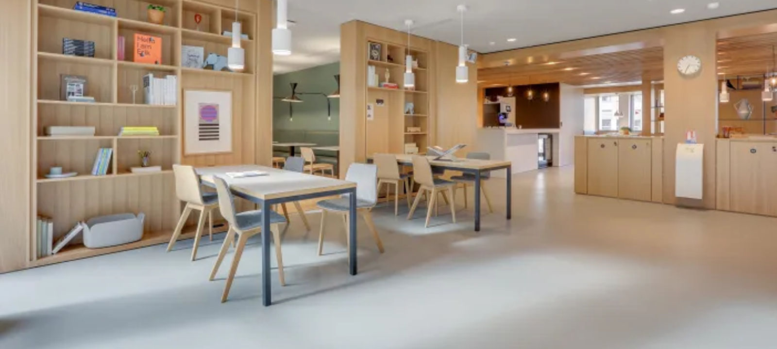 12-2 Hill Street, Lydney - Image 1