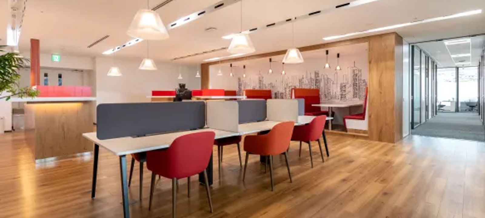 2 Kelvin Close Birchwood, Warrington - Image 1