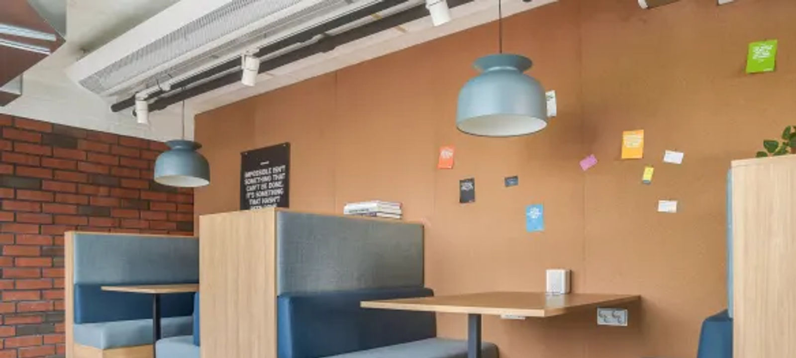 2 Kelvin Close Birchwood, Warrington - Image 1