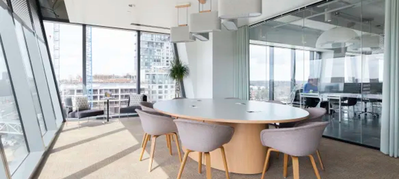 2 Kelvin Close Birchwood, Warrington - Image 1