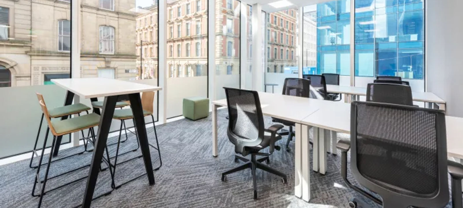 Little Stoke, Bristol - Image 1