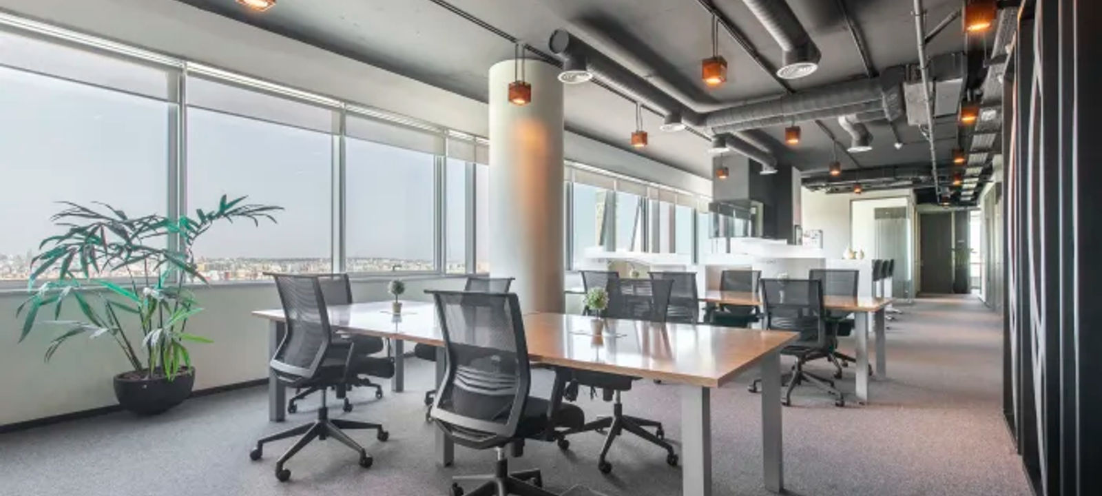 The Square, Shrewsbury - Image 1