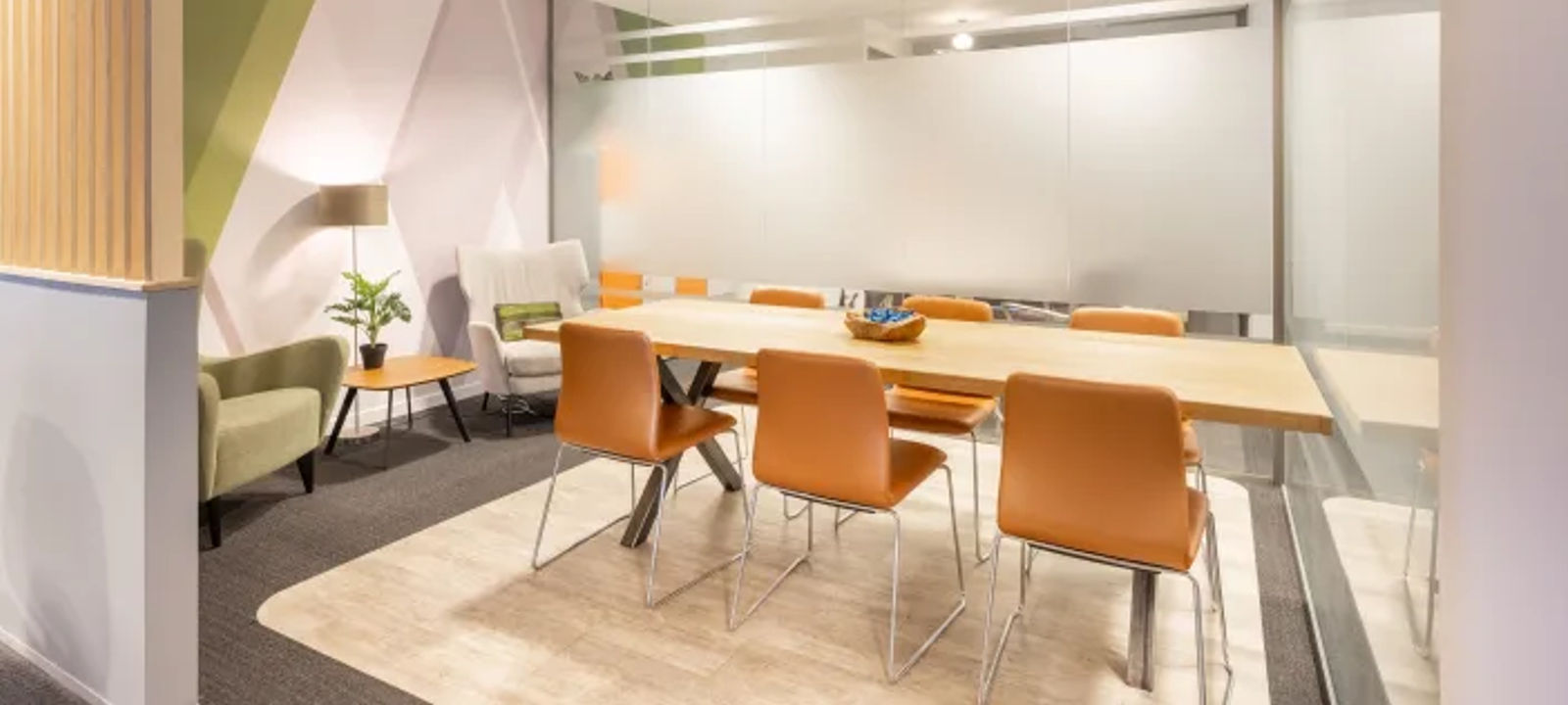 Blackbrook Business Park Blackbrook Avenue, Taunton - Image 1