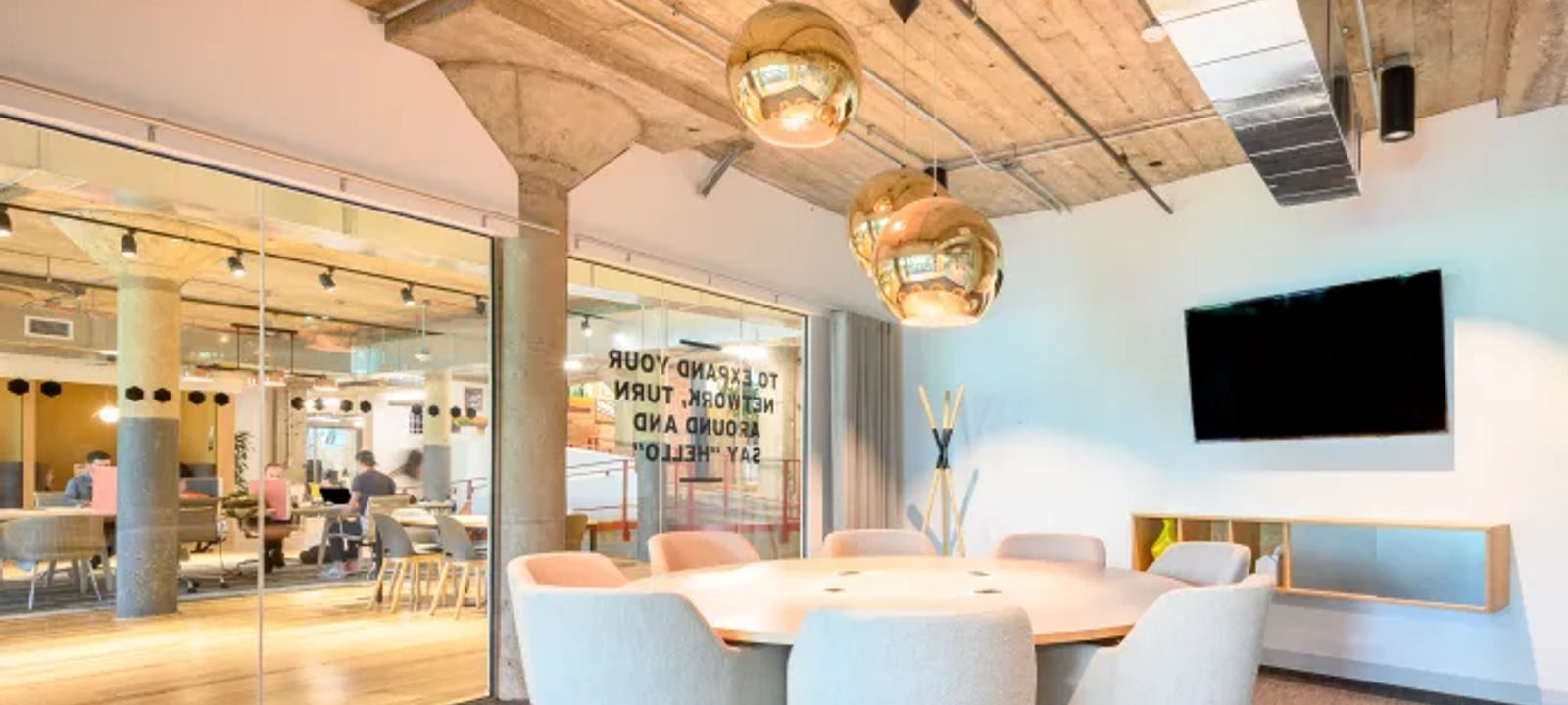 Blackbrook Business Park Blackbrook Avenue, Taunton - Image 1