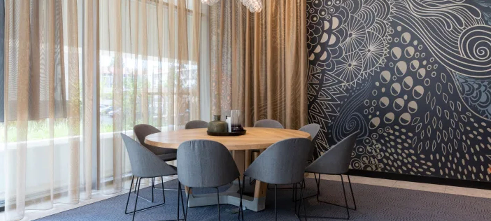 120 Cornwall St S, Glasgow - Image 1