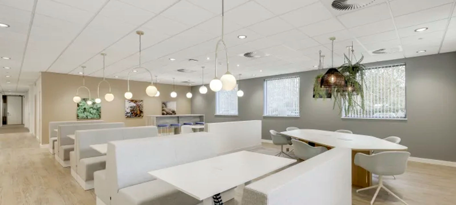 120 Cornwall St S, Glasgow - Image 1