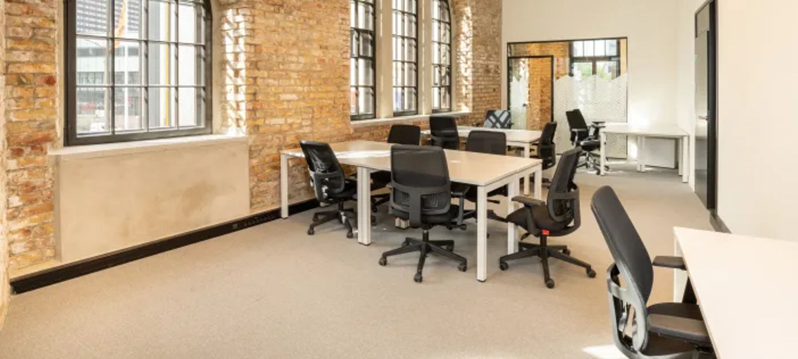 120 Cornwall St S, Glasgow - Image 1