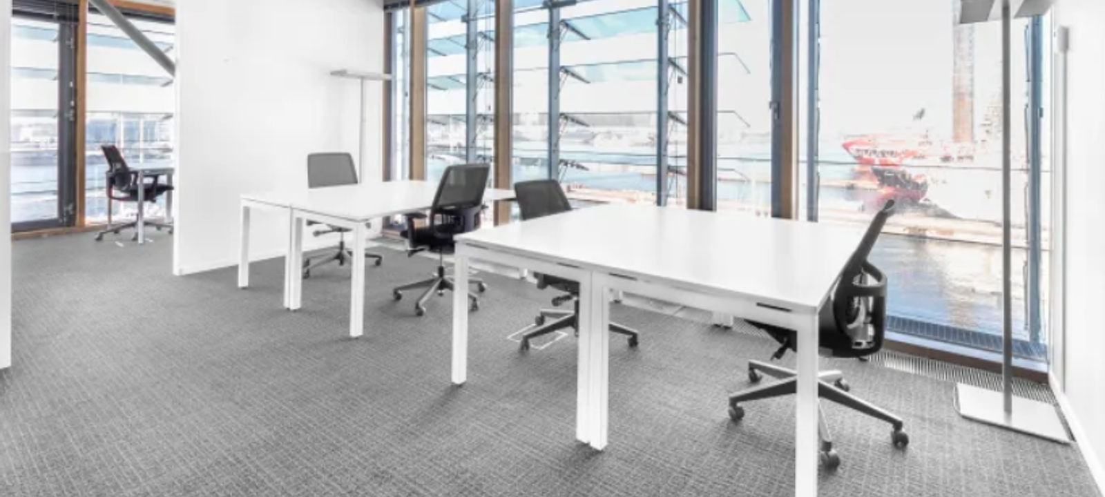 Rua Hermenegildo Pulquério Lotes 4a 4b And 6, Cascais - Image 1