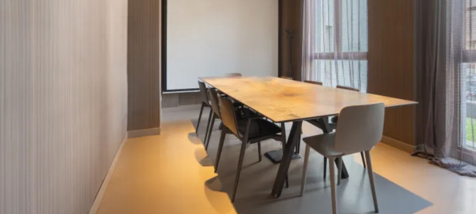 Rua Hermenegildo Pulquério Lotes 4a 4b And 6, Cascais - Image 1