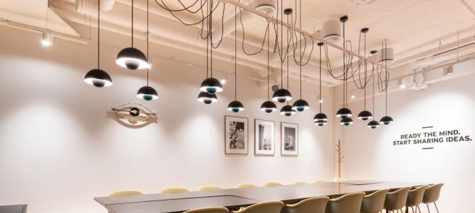 High Street, Chatham - Image 1